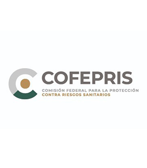 Consulta de Registros Sanitarios de Plaguicidas, Nutrientes Vegetales y LMR