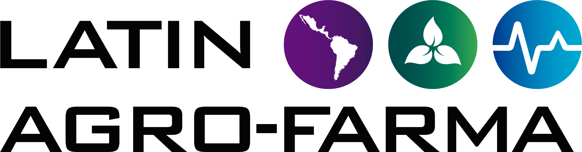 Latin Agro-Farma