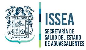 Instituto de Servicios de Salud del Estado de Aguascalientes