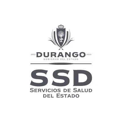 Servicios de Salud de Durango