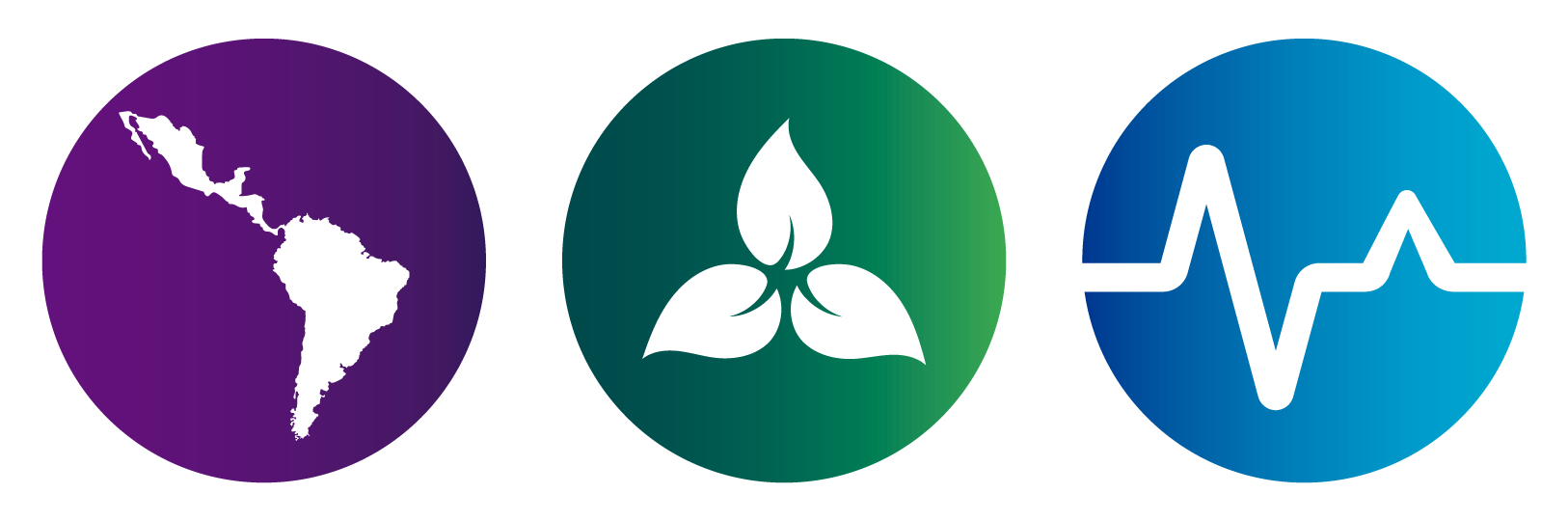 Latin Agro-Farma