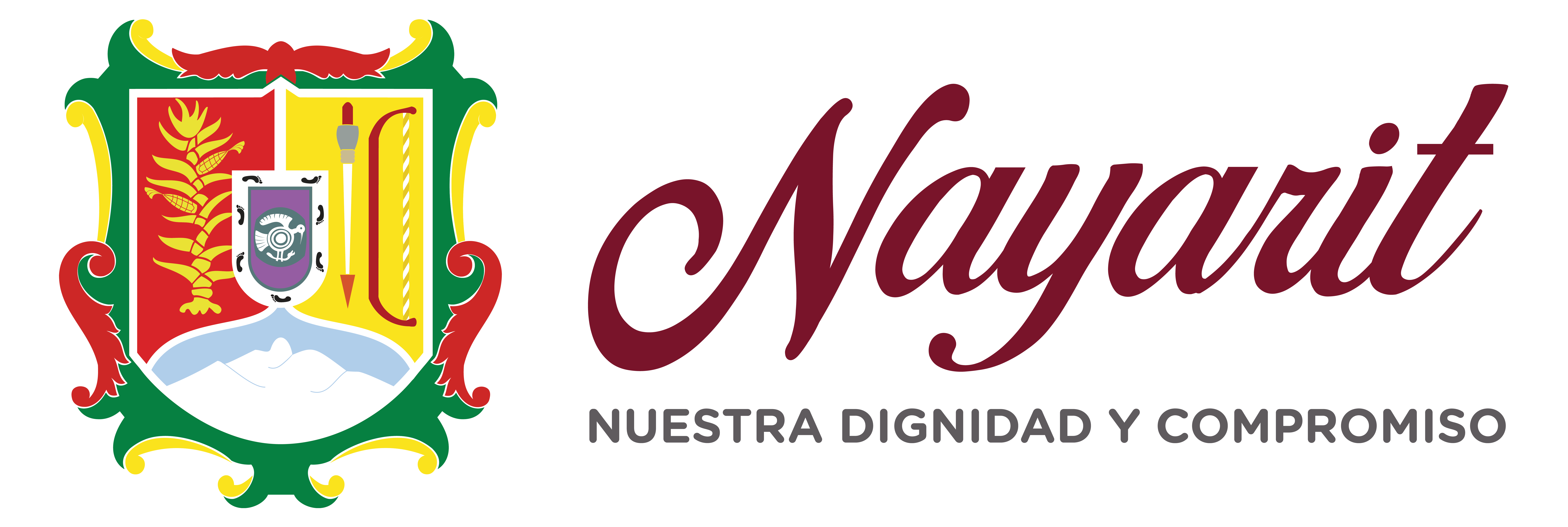 Servicios de Salud en Nayarit