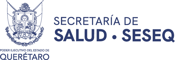 Servicios de Salud del Estado de Querétaro