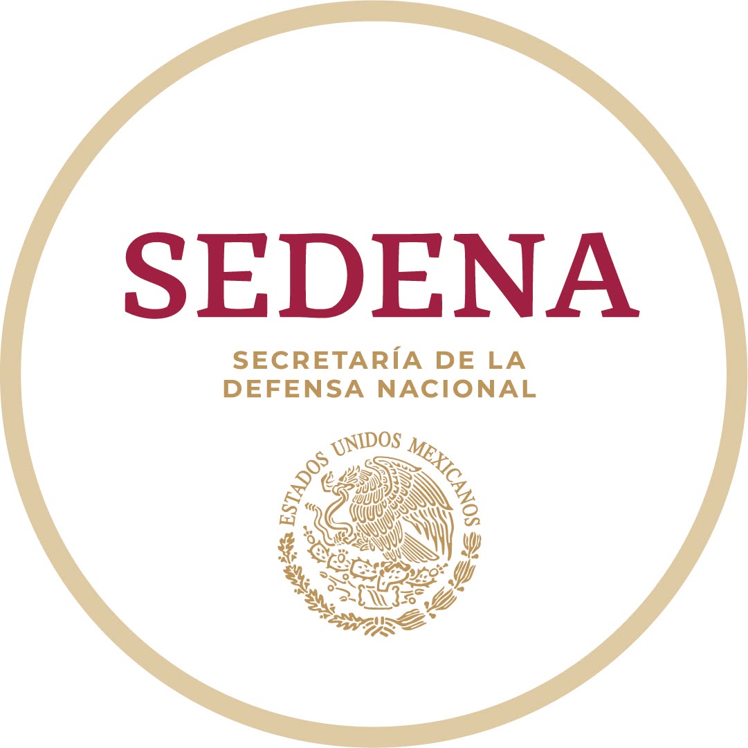 Secretaría de la Defensa Nacional